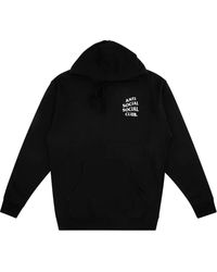 ANTI SOCIAL SOCIAL CLUB - Kkoch Hoodie - Lyst