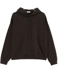 Agolde - Sudadera Salford Con Capucha - Lyst
