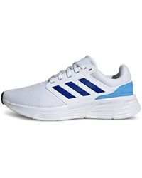 adidas - Galaxy 6 Sneakers - Lyst