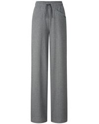 Bogner - Toto Track Pants - Lyst