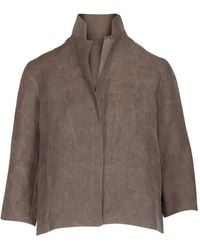 Peter Cohen - Frolic Blouse - Lyst
