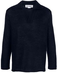Sunnei - Polo - Lyst