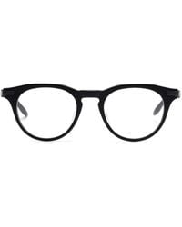 Akoni - Gemini Brille - Lyst
