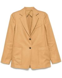 Max Mara - Guglia ジャケット - Lyst