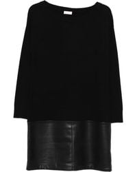 Liu Jo - Dresses - Lyst