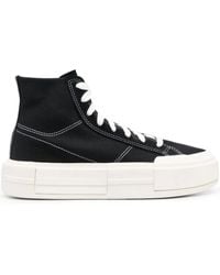 Converse - Chuck Taylor All Star Cruise Sneakers - Lyst