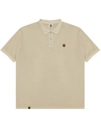 Aape By A Bathing Ape - Polo À Appliqué - Lyst