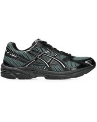 Asics - Gel-1130 Low-Top Running Sneakers - Lyst