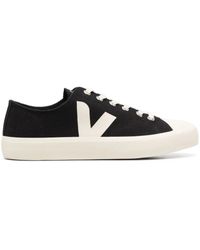 Veja - Wata II Miss Canvas - Lyst