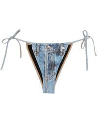 DIESEL - Swimwear - Lyst