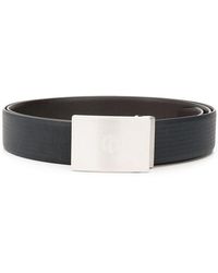 armani belt price