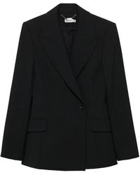 Jonathan Simkhai - Surabhi Blazer - Lyst