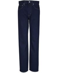 Twp - Belt-Loops Jeans - Lyst