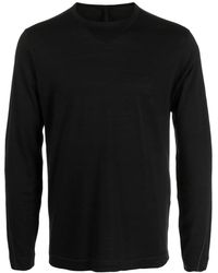 Transit - ロングtシャツ - Lyst