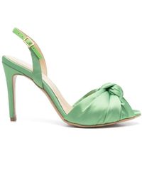 Ginissima - Sandali Sofia 95Mm - Lyst