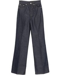 A.P.C. - Jean Domino - Lyst
