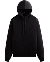 Kith - X Scarface Tony Nelson Hoodie - Lyst