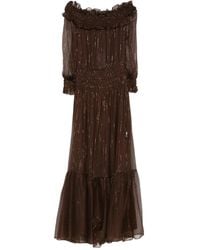 Self-Portrait - Gowns - Lyst