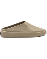 Fear Of God - Mules California - Lyst