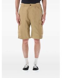 Nanamica - Cargo Shorts - Lyst