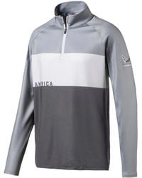 PUMA - Volition Jetstream Sweater - Lyst