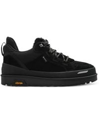 UGG - Baskets Lowmel Guard Gtx - Lyst