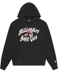 BBCICECREAM - ロゴ パーカー - Lyst