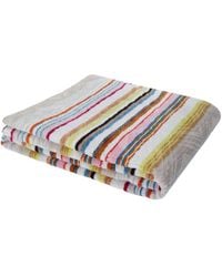Missoni - Moonshadow Beach Towel (100Cm X 150Cm) - Lyst