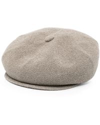 Kangol - Bermuda Hawker Cap - Lyst