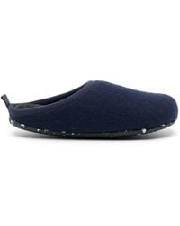 Camper - Wabi Slip-On Slippers - Lyst