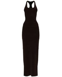 Jacquemus - Dress 'Scala' - Lyst