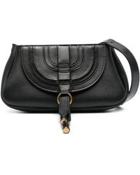 Chloé - Chloè Bags - Lyst