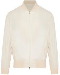 Barba Napoli - Waterproof Jack - Lyst