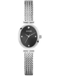 Guess - Ruby 24Mm - Lyst