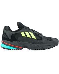 adidas yung 1 tutti i colori