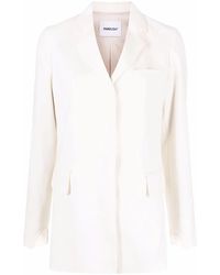 Ambush - Jacket White - Lyst