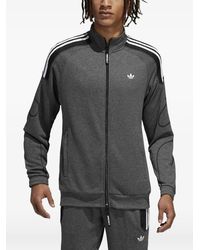 adidas - Stormzy Zip-Up Track Jacket - Lyst