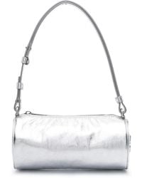 Off-White c/o Virgil Abloh - Accessories - Lyst