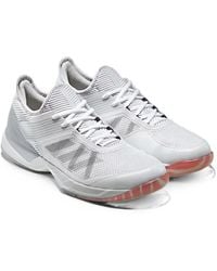 adidas - X Palace Ubersonic 3.0 Sneakers - Lyst