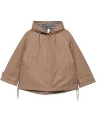 DUNO - Airin Brera Jack - Lyst