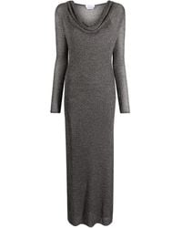 Blumarine - Dress Clothing - Lyst