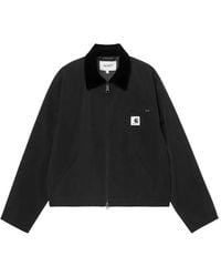 Carhartt - Newkirk Jacket (Summer) - Lyst