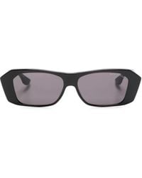 Dita Eyewear - Gafas de sol Noxya con montura rectangular - Lyst