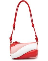 Fiorucci - Mella Mini Bag - Lyst