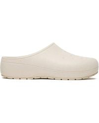 Crocs™ - Slip-On Clogs - Lyst