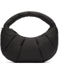 Roberto Cavalli - Small Venezia Clutch Bag - Lyst