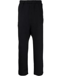 White Mountaineering - Four-Pocket Track Pants - Lyst