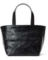Alexander Wang - Bags - Lyst