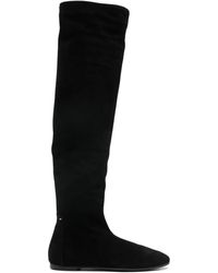 Giuseppe Zanotti - Sandra Boots - Lyst