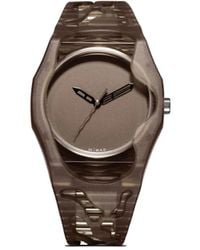 D1 Milano - X Mad Paris 'terra' 40mm 腕時計 - Lyst